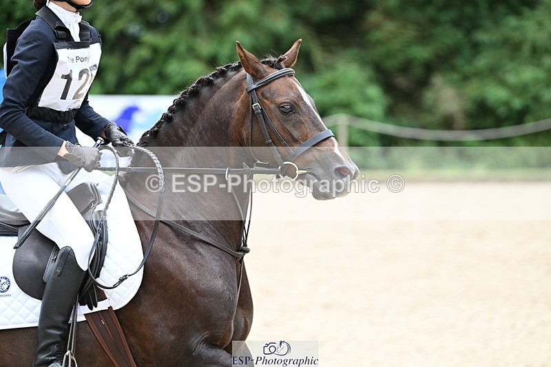 250726A-094627-00452 - Cls 01 & 02 PC70cm