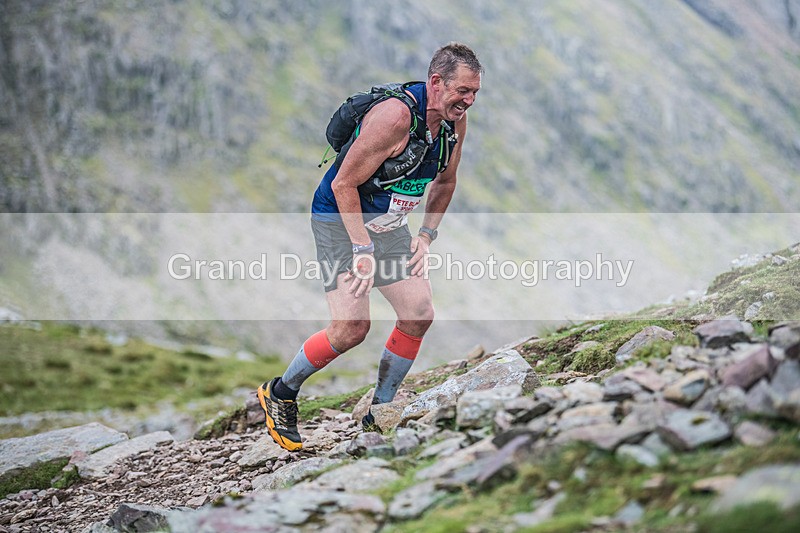  Duddon Long-476 - Duddon Valley Long Fell Race Saturday 30th May 2025