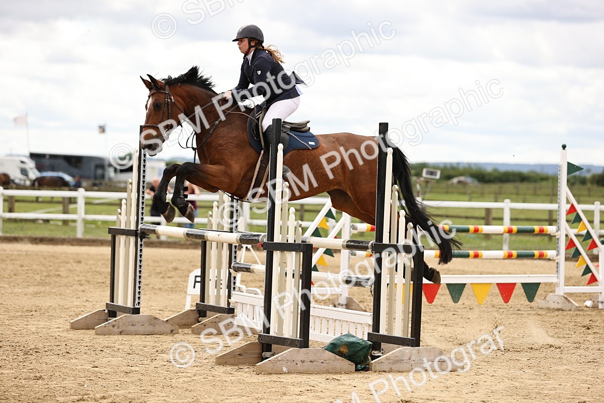 SBM_002681 - Class 10 - Senior Discovery - 1.00m