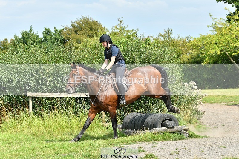 230817-135807-01111 - Theo's 1st Group - XC