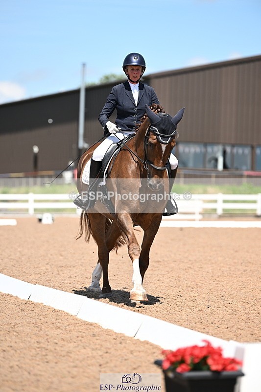 240621A-134750-04160 - Cls 8 BD Elementary 53