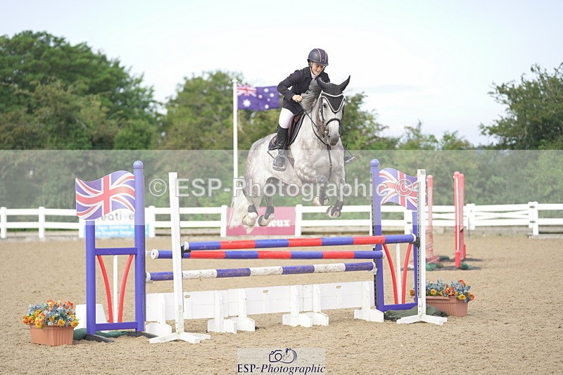 230810A-175135-02029 - Cls 1 Discovery & 1m Open