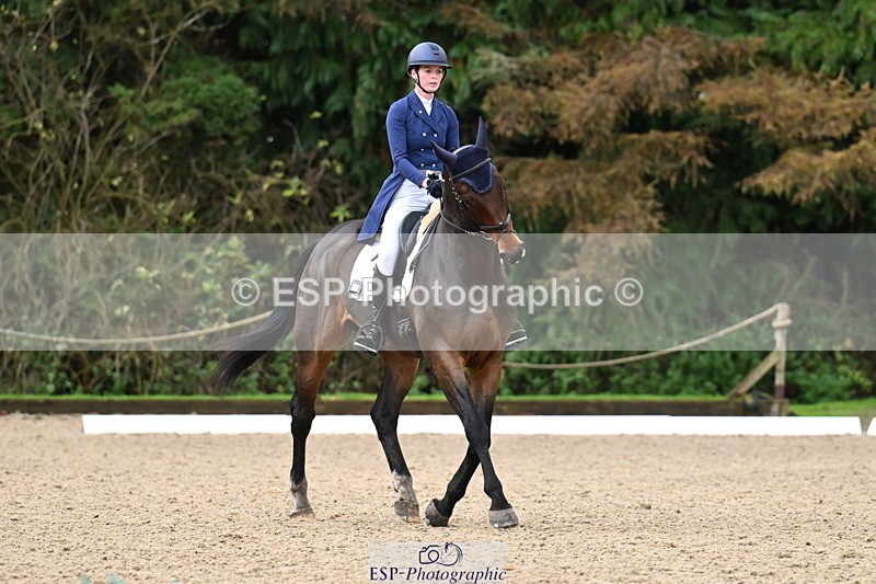 251023A-124751-02323 - B-155-Lexi.Kilfeather