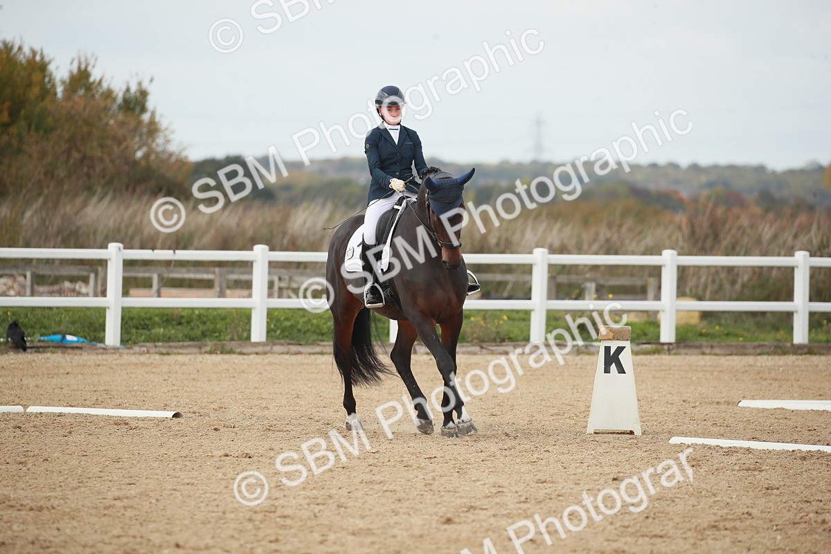 SBM_002678 - Class 7-8 - Medium 3 Medium 5