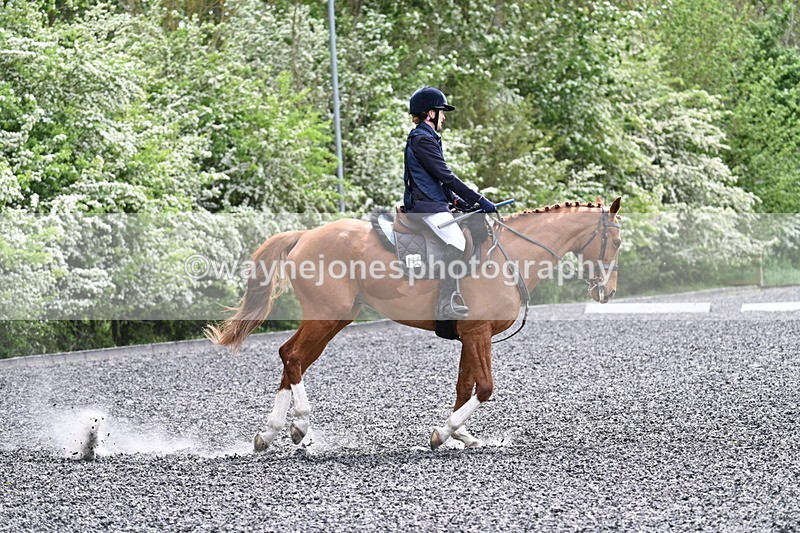 WJ7_0830 - Time 14:01 to 14:12