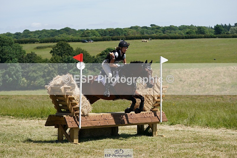 240629X-135140-3406 - 154-Julie_Adams-KIMBERLEY_CHASE