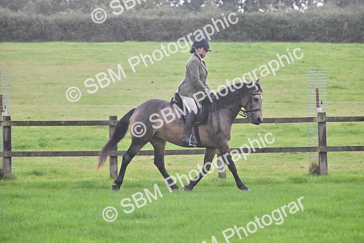 SBM_35688 - S16 - Top Turnout - Ridden