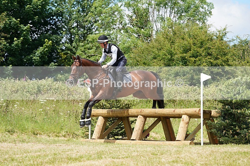 240630X-131902-7348 - 323-Felix_Etzel-FRED