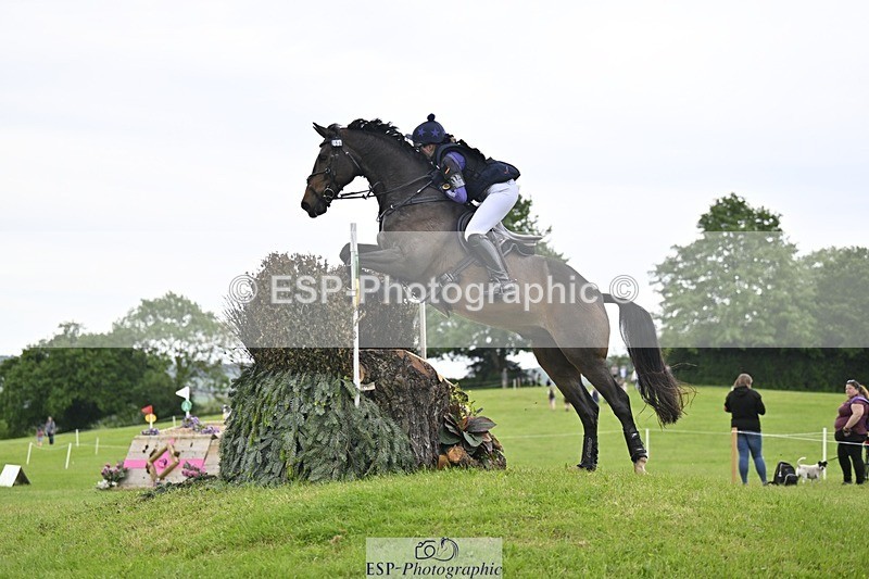 240525-163312-18355 - 259-METROPOLITAN_CLOVER-Megan_Brown