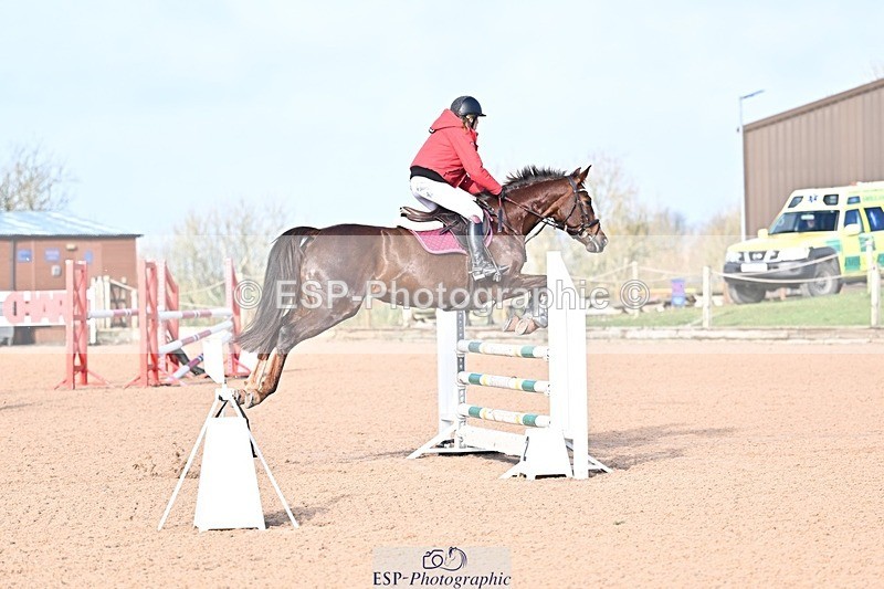 260211-104124-00116 - Cls 2 Discovery and 1m