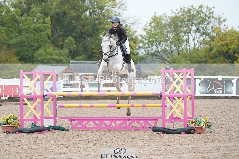 251003-124019-00877 - Cls 9 1.05m Amateur Qualifer