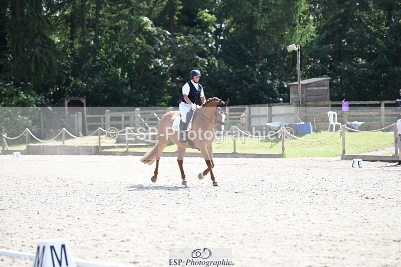 240605-160920-01612 - Cls 8 Medium 73 SQ