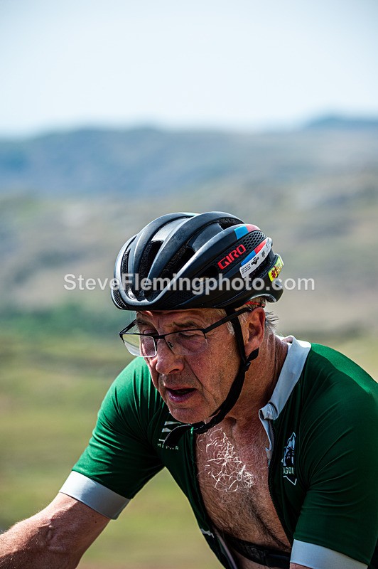 142121 - Hardknott Pass Camera 3 14.00-15.00