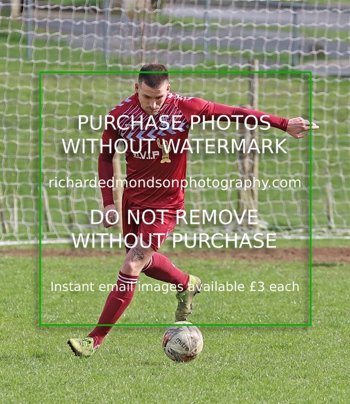 IMG_1880 - Kendal Utd v Burnley Utd (9/4/22)
