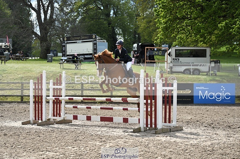 230512-161304-02767 - Cls 12b Snr 1.00m Open