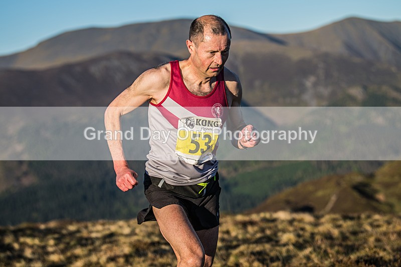 Lords Seat-248 - Lords Seat Fell Race Wednesday 29th April 2026