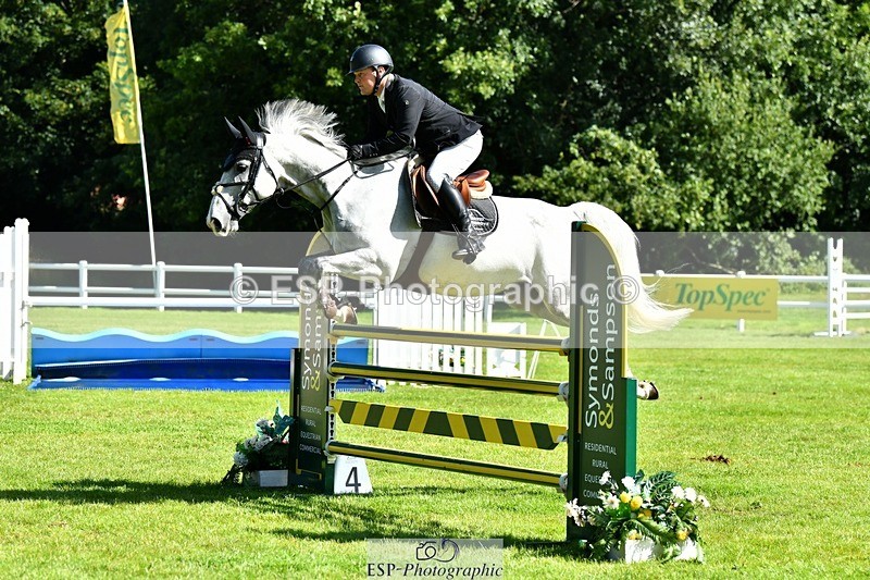 230707-100114-06267 - Cls 12 Foxhunter