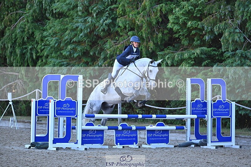 250802A-093150-00127 - A-004-Helen.Hickson-MAYERTORNE.POPADOODLEDOO