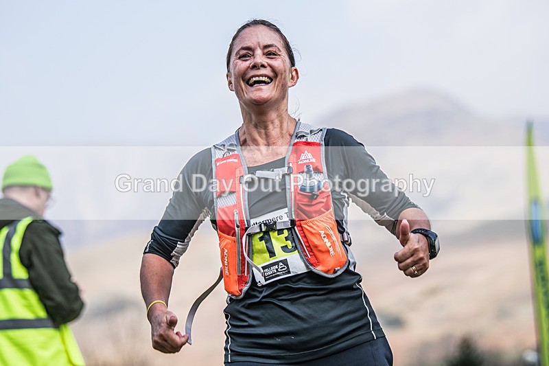 Buttermere-1066 - Fellside Events Buttermere Trail Race Sunday 23rd March 2025