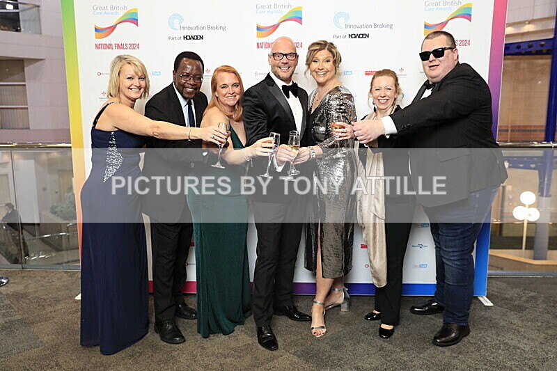 _09I4703 - The GBCA National Finals