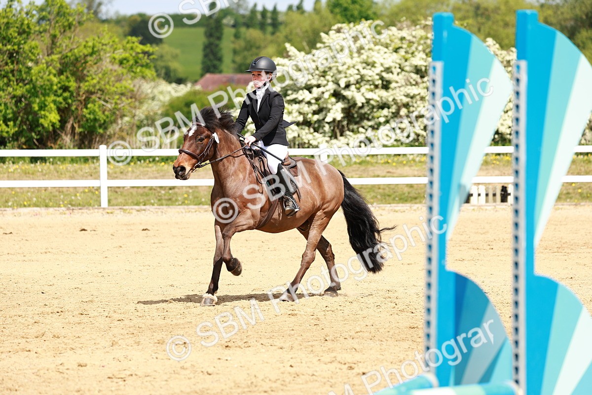 SBM_007939 - Class 3 - 60cm