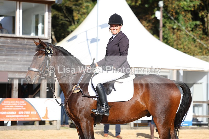 3E7A5748 - Class 11: 1m open