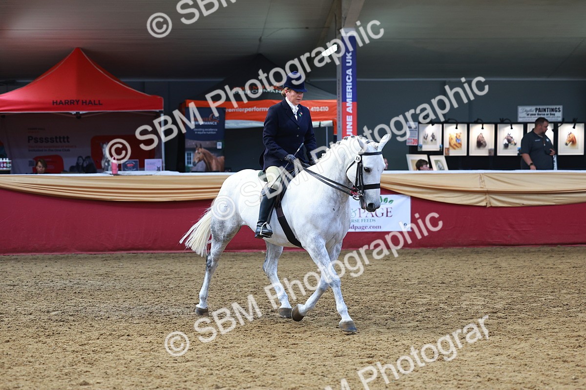 SBM_20129 - Class 906 - Sup Final Ridden Champ