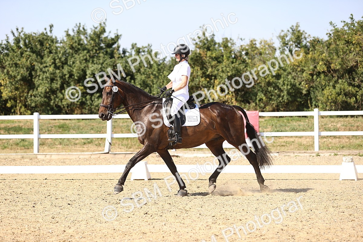 SBM_006659 - Elementary 4 - 15.35-16.50