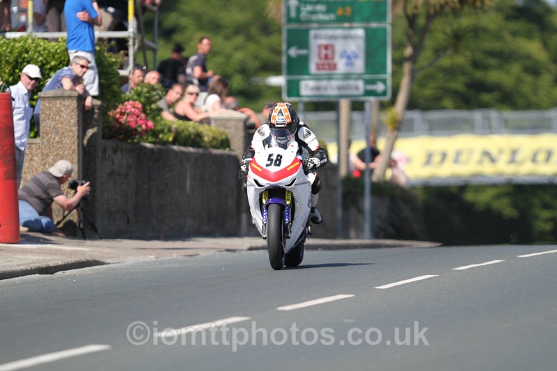 IMG_4571 - Senior TT - 2013