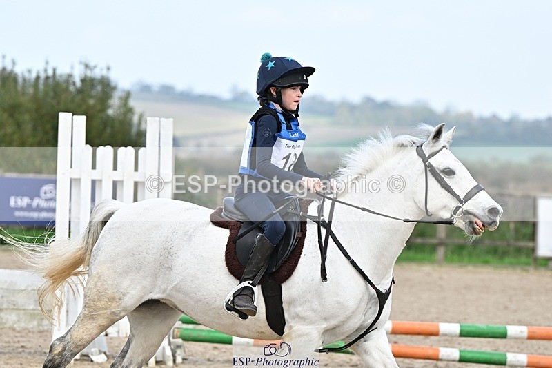 241110-123239-00695 - 50-55cm Arena Eventing