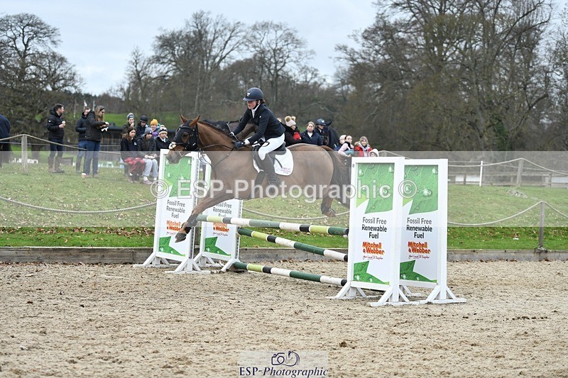 240204-153253-02123 - Cls 3 90cm 12.55 CW to End