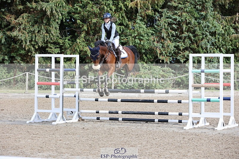 250829A-155531-03060 - Cls 10 Discovery and 1m Open