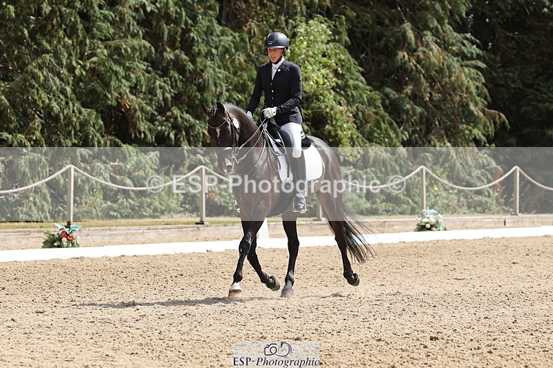 250809A-145054-04102 - 144-Dominique.MillsSermaggio