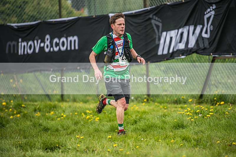 3 Peaks-2532 - The 3 Peaks Race Saturday 27th April 2024