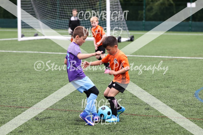 1DX32876 - Sat 6th U7 Boys