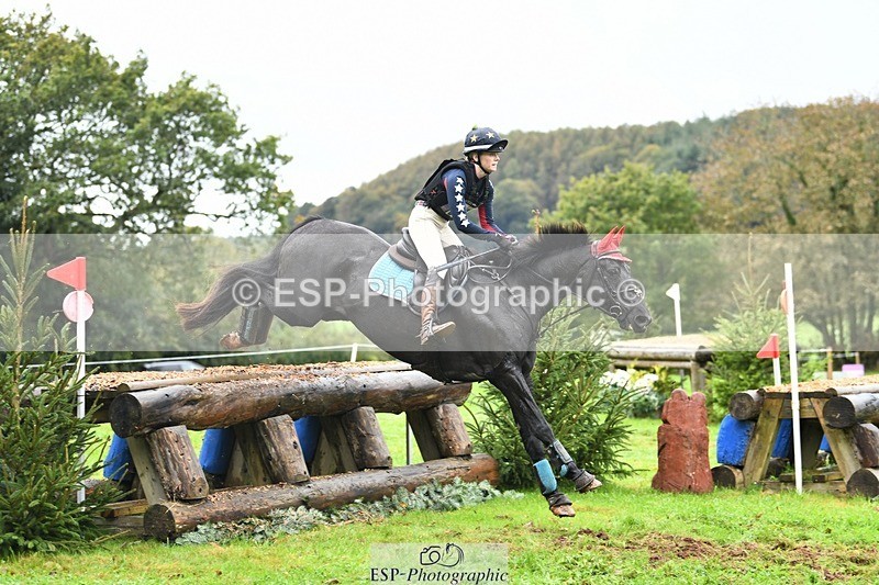 231021-112852-15246 - 666-PENDAN.NEVADA-Hannah.Tweedy-SC+XC