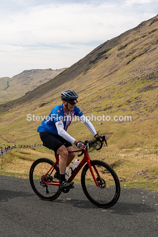 134905 - Wrynose 13.00-14.00