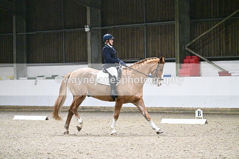 WJ7_1836 - Time 17:25 to 17:47