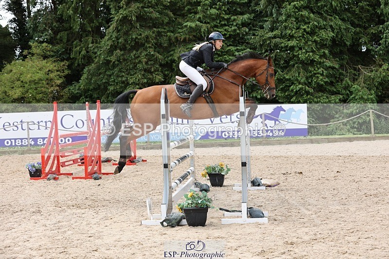 240711-115909-26499 - Cls 121 1.10m Open