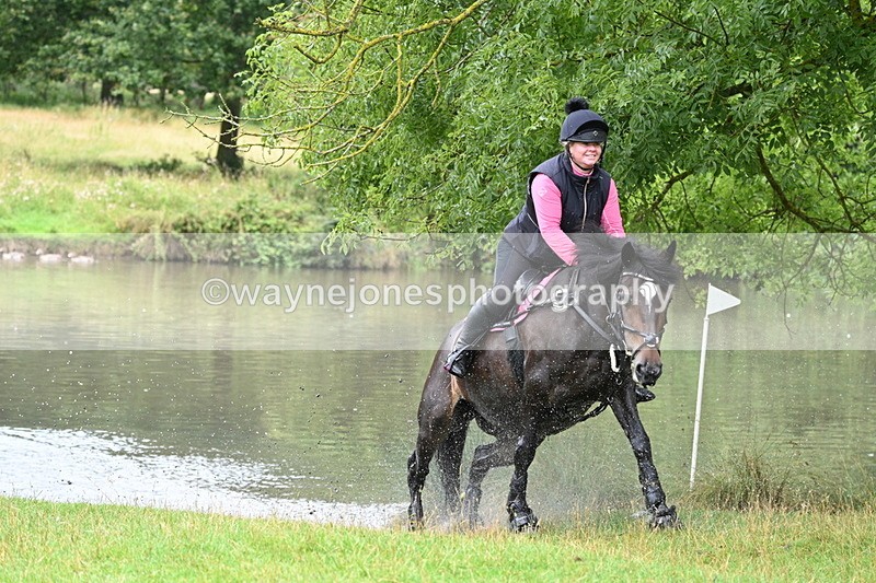 WJ7_9293 - Time at Water 11:53 to 12:23