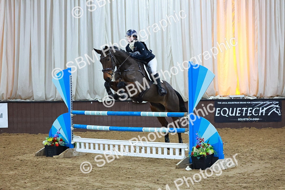 SBM_002580 - Class 5 - 1.10m