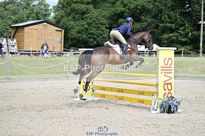 240707-101755-18874 - Cls 50 Newcomers