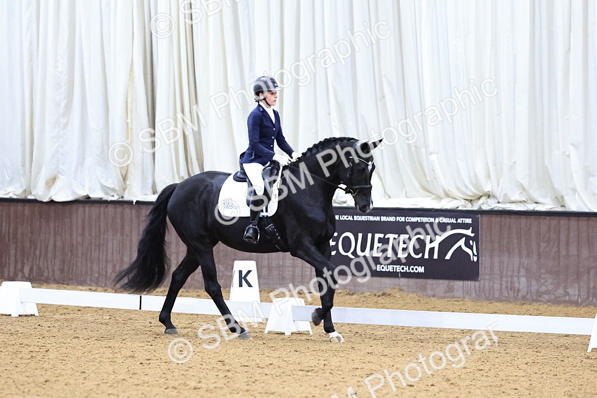 SBM_000708 - Class 13 - P5.