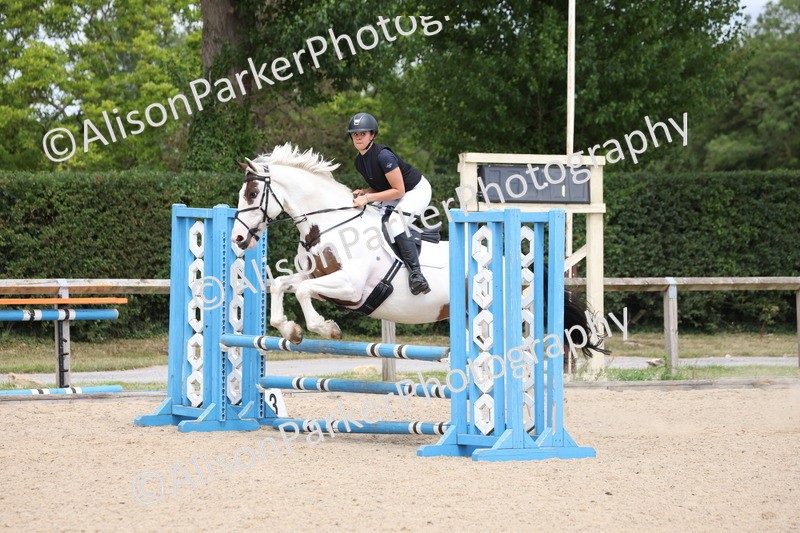 20250629-2062 - Class 5 - 80cm