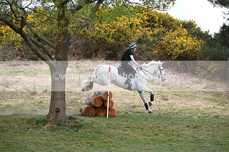 WJ6_0980 - Time 14:53 to 15:16