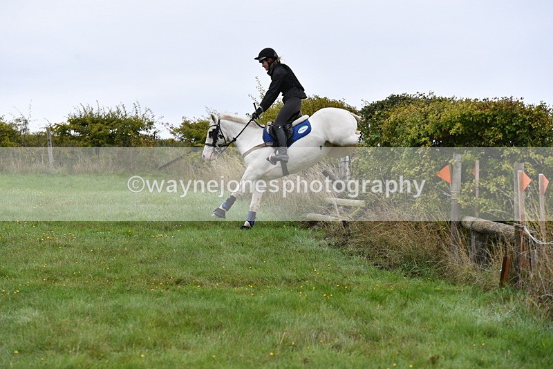 WJ5_6346 - Time 12:00 to 12:21