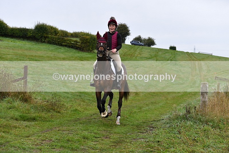 WJ5_5577 - Time 10:05 to 10:30  (3 cameras)