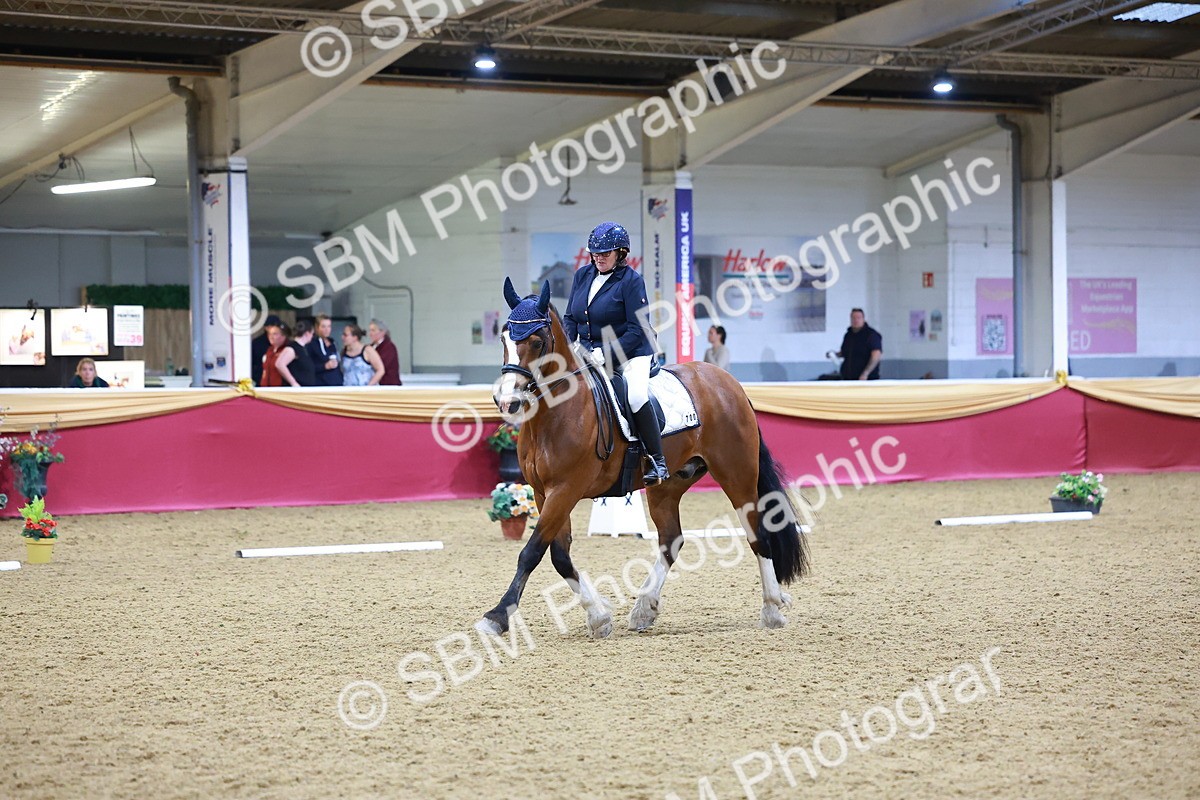SBM_06763 - Class 61 - Dressage to Music