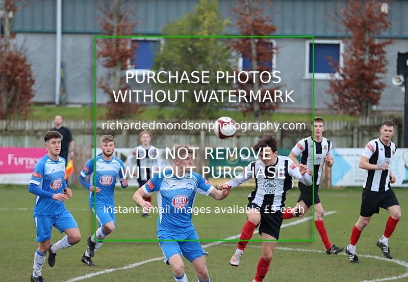 IMG_1895 - Kendal Town v Newcastle Town