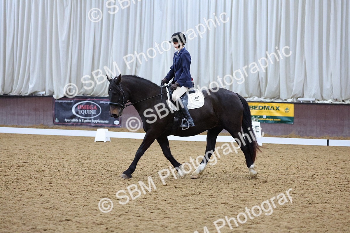 SBM_001409 - Class 4 - Prelim 3 Championship - 12.30-13.40
